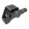 Corteco Engine Mount 80004479 thumbnail