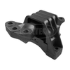 Corteco Engine Mount 80004478 thumbnail