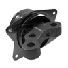 Corteco Gearbox Mount 80004483 thumbnail