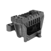 Corteco Engine Mount 80004523 thumbnail