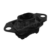 Corteco Engine Mount 80004577 thumbnail
