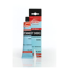 Corteco Silicon Gasket Sealant HT300C thumbnail