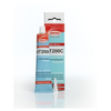 Corteco Silicon Gasket Sealant HT200C thumbnail
