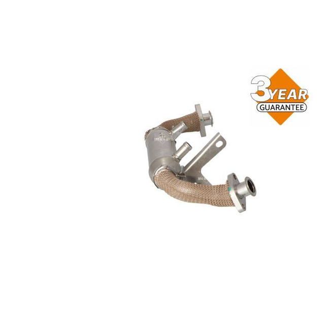NRF Egr Cooler 48003B - image 4