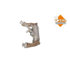 NRF Egr Cooler 48003B thumbnail