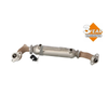 NRF Egr Cooler 48003B thumbnail