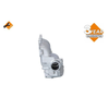 NRF Egr Cooler 48372B thumbnail