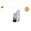 NRF Egr Cooler 48372B thumbnail