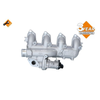 NRF Egr Cooler 48372B thumbnail