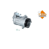 NRF Air Conditioning Compressor 32921B thumbnail