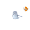 NRF Ac Receiver Drier 33132B thumbnail