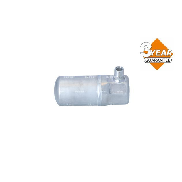 NRF Ac Receiver Drier 33132B - image 3