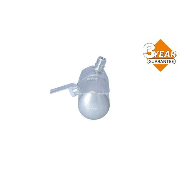 NRF Ac Receiver Drier 33132B - image 2