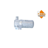 NRF Ac Receiver Drier 33132B thumbnail