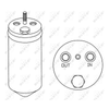 NRF Ac Receiver Drier 33149A thumbnail