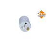 NRF Ac Receiver Drier 33149A thumbnail