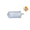 NRF Ac Receiver Drier 33149A thumbnail