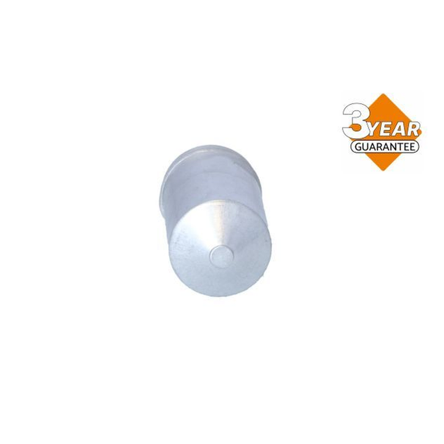 NRF Ac Receiver Drier 33149A - image 2
