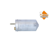 NRF Ac Receiver Drier 33149A thumbnail