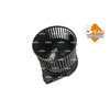 NRF Interior Blower Motor 34049A thumbnail