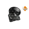 NRF Interior Blower Motor 34049A thumbnail