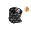 NRF Interior Blower Motor 34049A thumbnail