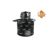 NRF Interior Blower Motor 34049A thumbnail