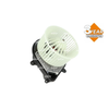 NRF Interior Blower Motor 34118A thumbnail