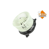 NRF Interior Blower Motor 34118A thumbnail