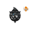 NRF Interior Blower Motor 34118A thumbnail