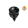 NRF Interior Blower Motor 34260B thumbnail