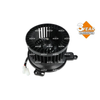 NRF Interior Blower Motor 34260B thumbnail