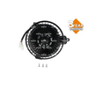 NRF Interior Blower Motor 34260B thumbnail