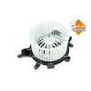 NRF Interior Blower Motor 34270B thumbnail