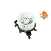NRF Interior Blower Motor 34270B thumbnail