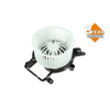 NRF Interior Blower Motor 34270B thumbnail