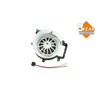 NRF Interior Blower Motor 34270B thumbnail