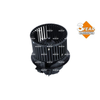 NRF Interior Blower Motor 34404A thumbnail