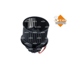 NRF Interior Blower Motor 34404A thumbnail