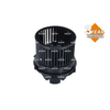 NRF Interior Blower Motor 34404A thumbnail