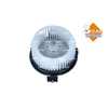 NRF Interior Blower Motor 34455A thumbnail