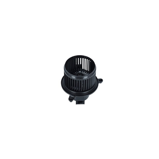 NRF Interior Blower Motor 34662A - image 5