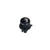 NRF Interior Blower Motor 34662A thumbnail