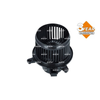 NRF Interior Blower Motor 34662A thumbnail