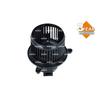 NRF Interior Blower Motor 34662A thumbnail