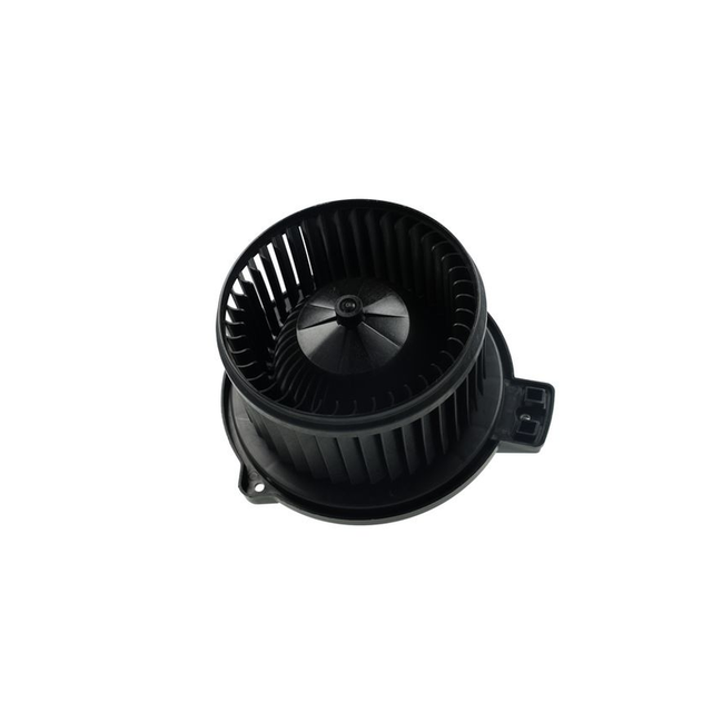 NRF Interior Blower Motor 34723A - image 5