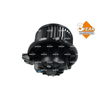 NRF Interior Blower Motor 34723A thumbnail