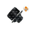 NRF Interior Blower Motor 34723A thumbnail