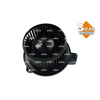 NRF Interior Blower Motor 34723A thumbnail