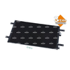 NRF Air Conditioning Condenser 35249A thumbnail
